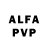 A-PVP VHQ Eri Fink