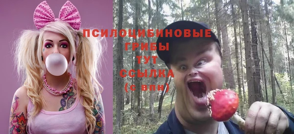 jwh Аркадак
